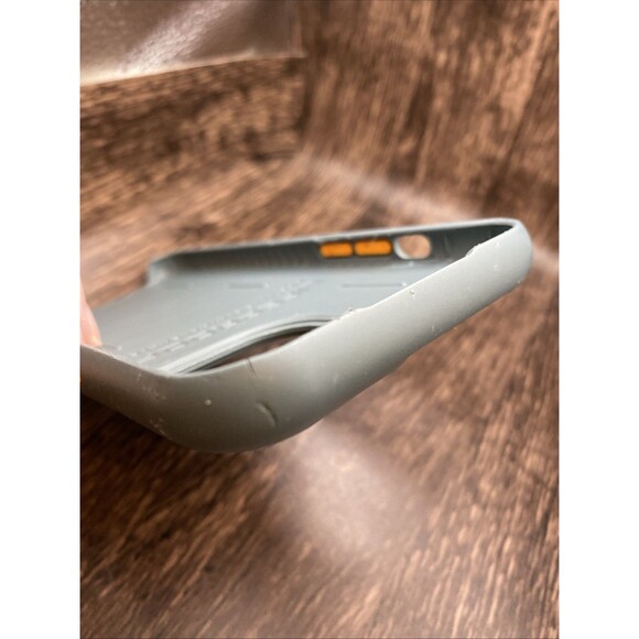 LifeProof for Apple iPhone 13 Pro Max/iPhone 12 Pro Max, Wake Series, Grey - Picture 7 of 10